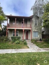 Building Photo - 307 St Mathews St