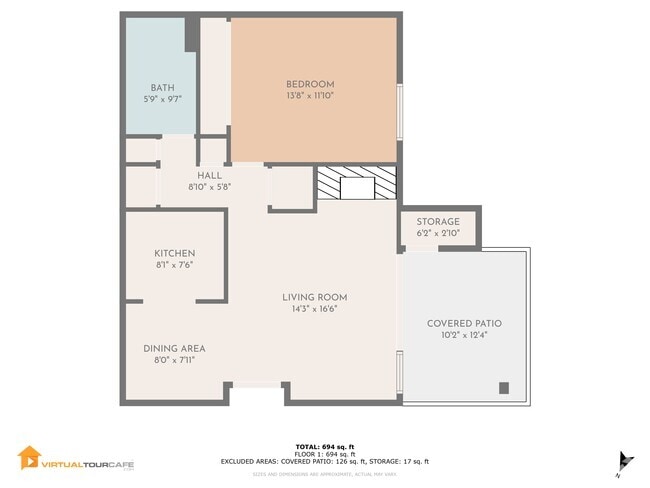 Building Photo - 160 Eastridge Dr