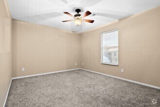 Building Photo - 5503 Schorn Dr