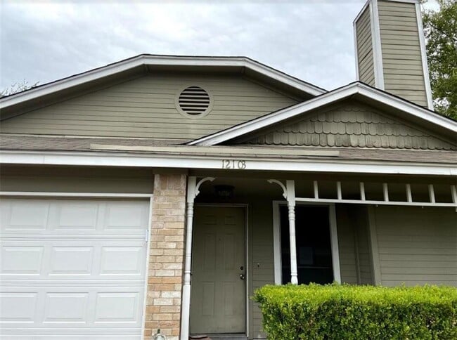 Foto del edificio - 12103 Sunderland Dr