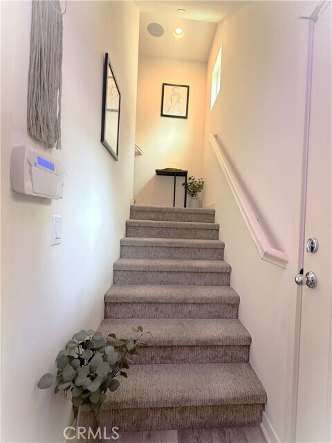 Foto del edificio - 2709 Daybreak Ln