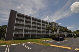 Building Photo - 1225 Riverside Dr