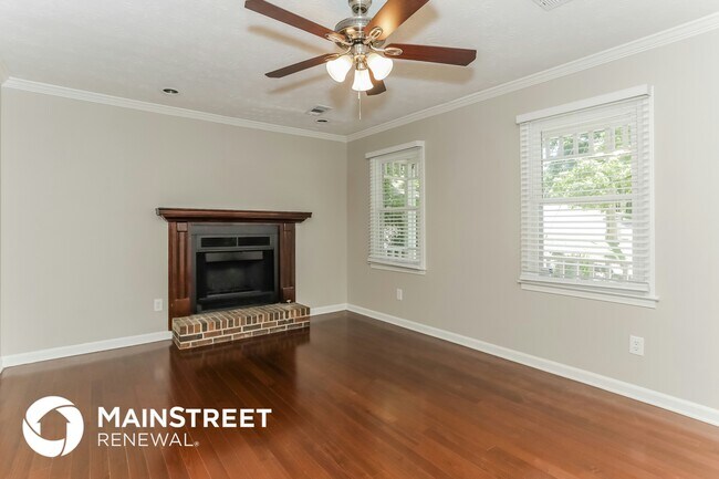 Foto del edificio - 3385 Revere Cir