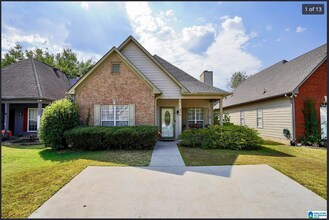 Building Photo - 974 Savannah Ln