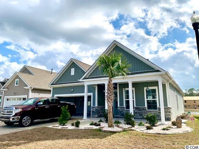 Primary Photo - 6129 Chadderton Cir