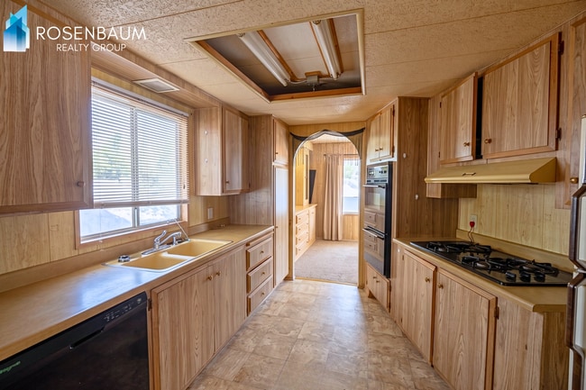 Building Photo - Charming 2-bedrooms, 2-baths home in Dewey Arizona!