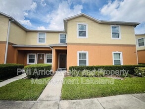 Building Photo - 4027 Winding Vine Dr