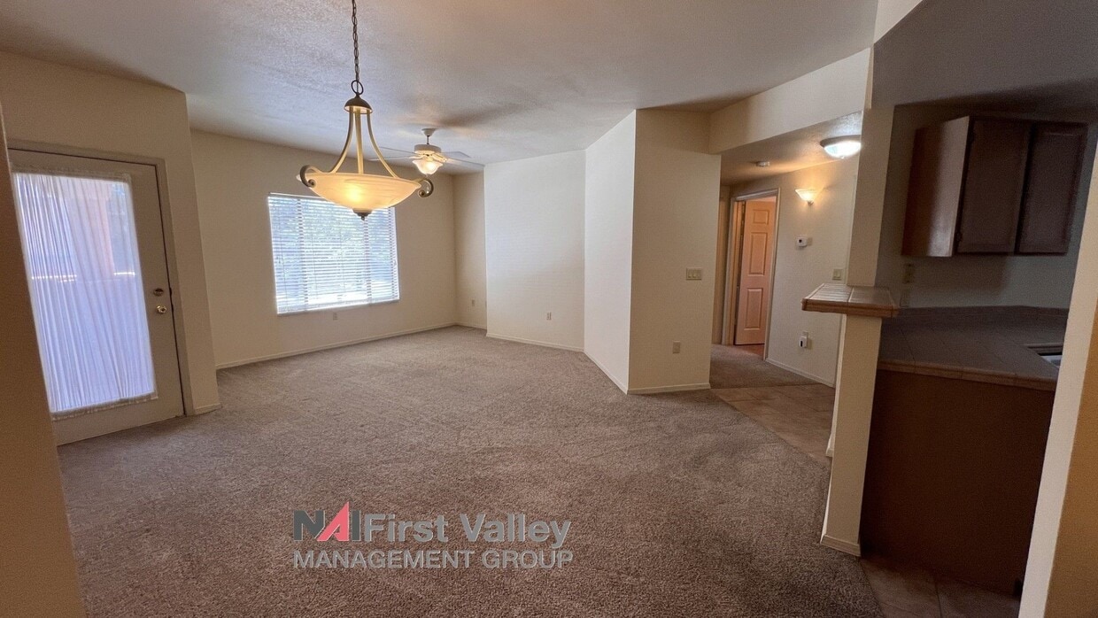 Primary Photo - 2 Bedrooms, 2 Baths