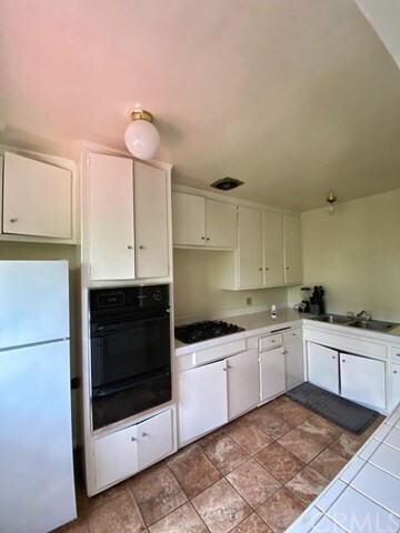 Building Photo - 1770 El Cerrito Pl