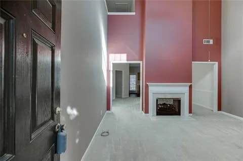 Building Photo - 1118 Montague Pl Ct