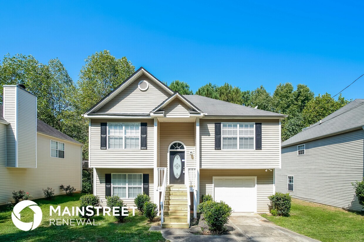 Foto principal - 7006 Shenandoah Trail