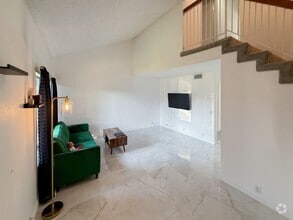 Building Photo - 5207 Marigot Pl