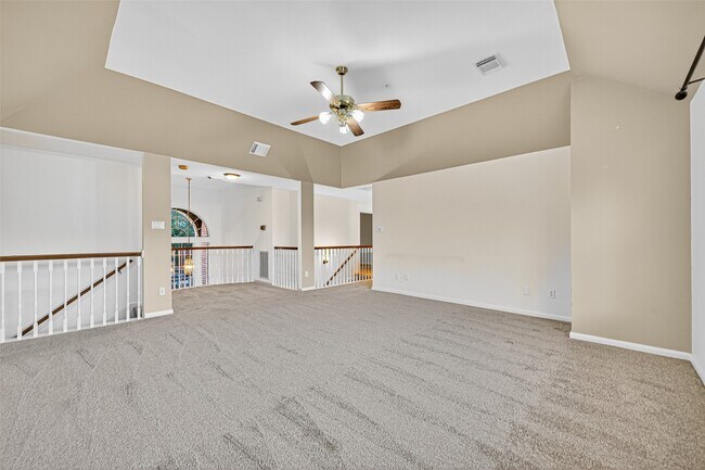 Building Photo - 13011 Mossy Ridge Cove