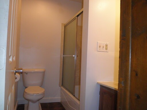 Building Photo - 3607 Dawson Ave