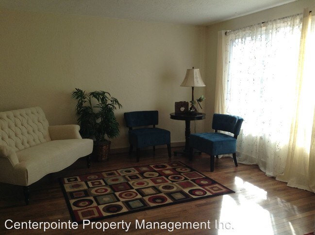 Foto del edificio - 2 br, 1 bath House - 449 West Agee Street