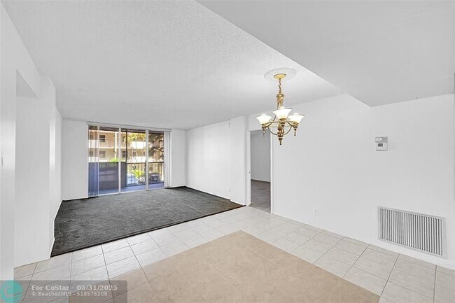 Foto del edificio - 777 S Federal Hwy