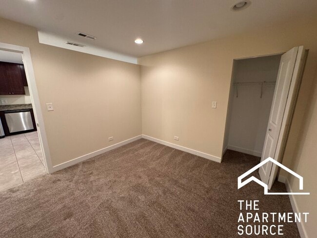 Foto del edificio - 2808 N Major Ave