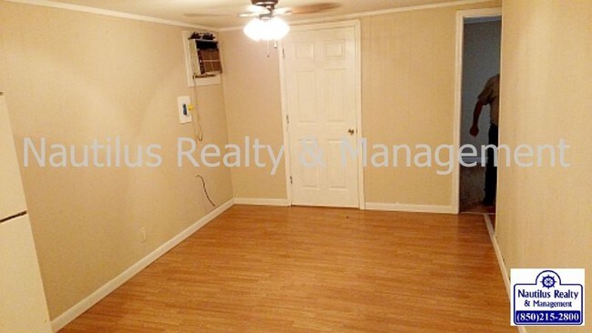 Foto del edificio - 605 Kraft Ave