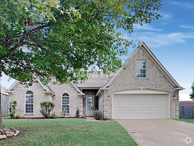 Building Photo - 410 Vaiden Ridge Dr N