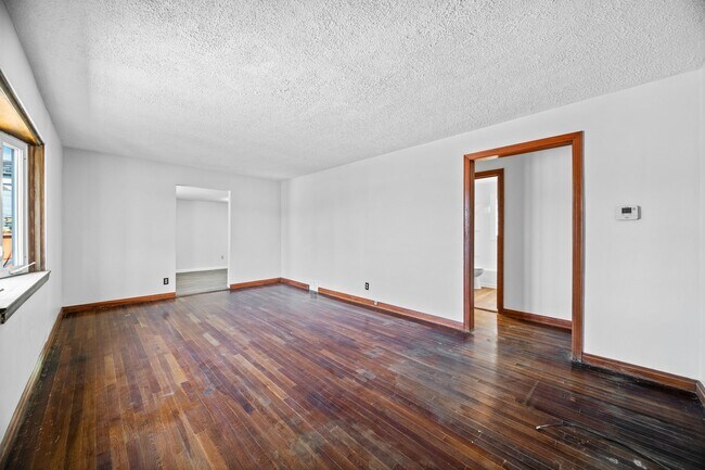 Foto del edificio - Nice One Story Home by Bayfront Connector ...