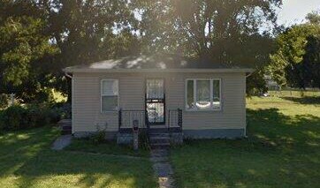 Foto del edificio - 3801 18th St