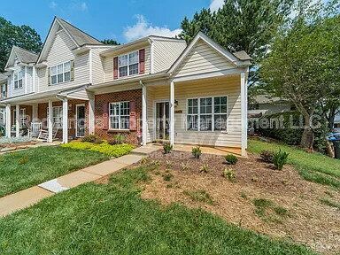 Building Photo - 11649 Boxer Ln