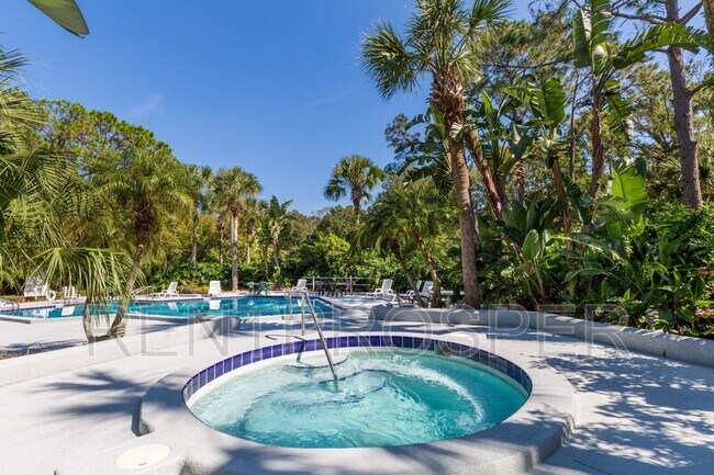 Foto del edificio - 3717 S Lake Orlando Pkwy