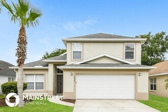 Building Photo - 2600 Chatham Cir