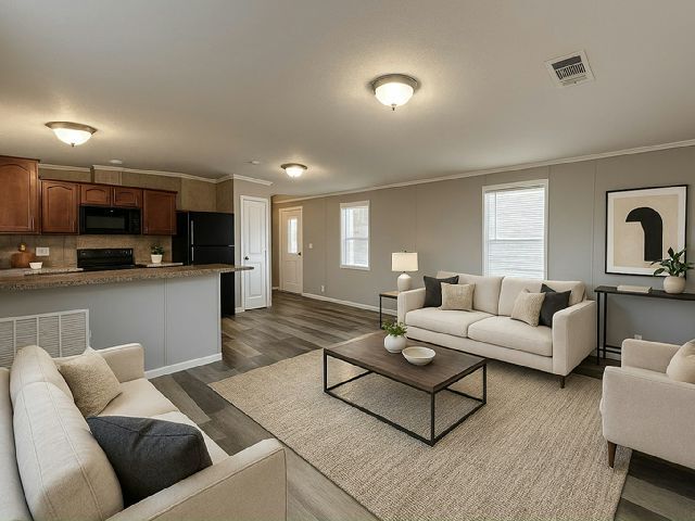 Building Photo - 2015 Scranton Ave