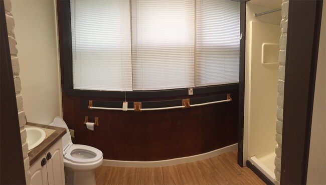 Foto del edificio - 322 51st St