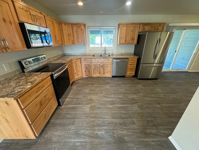 Building Photo - 27212 X Ln