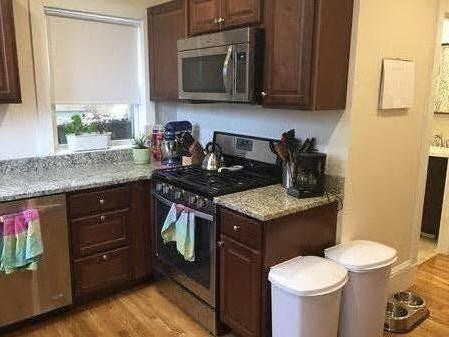 Building Photo - 32 Academy Hill Rd