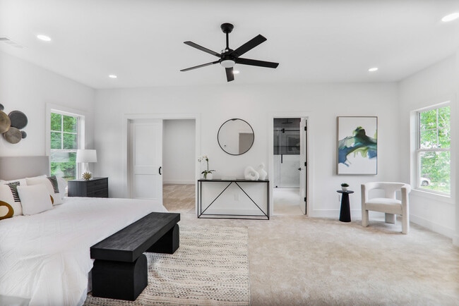 Foto del edificio - 73 Whitefoord Ave SE