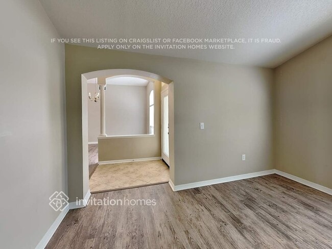 Building Photo - 9417 Hunters Pond Dr