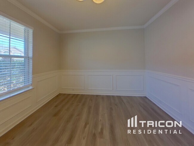 Building Photo - 1840 Lily Stem Trail NE