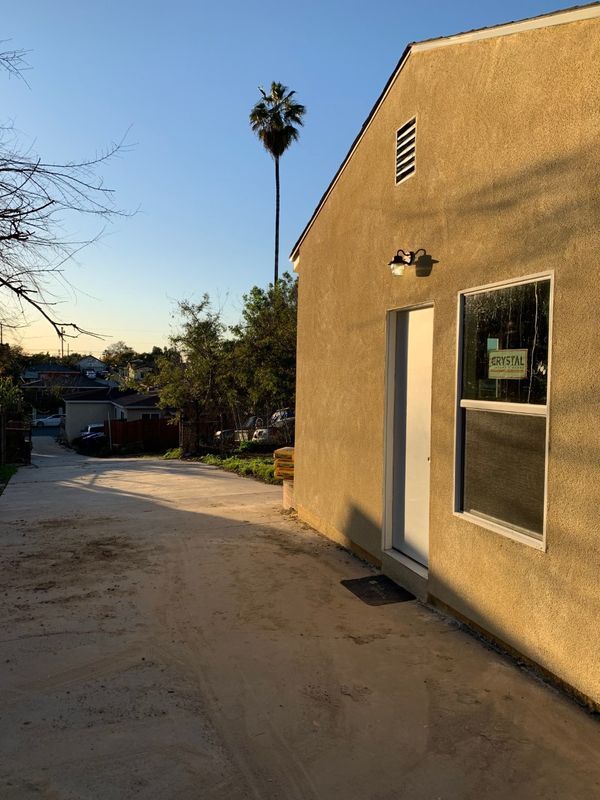 Foto del edificio - 11912 Fidel Ave