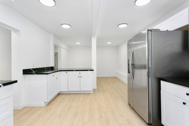 Foto del edificio - 430 Birch St