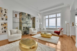 Building Photo - 2239 Lythe Ct