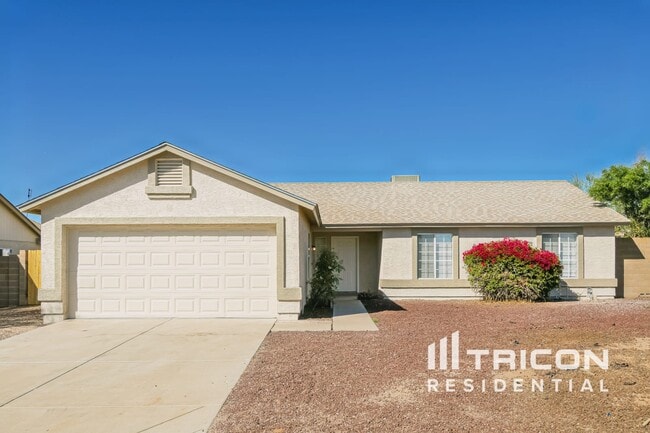 Building Photo - 9510 E Flanders Rd