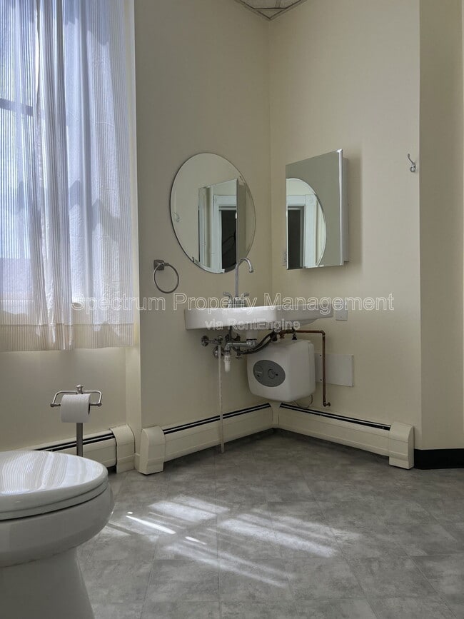 Foto del edificio - 24 Common St