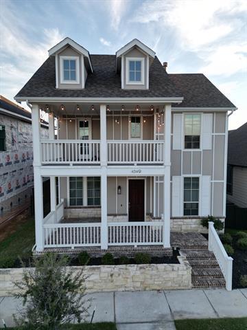 Building Photo - 4349 Curtiss Dr