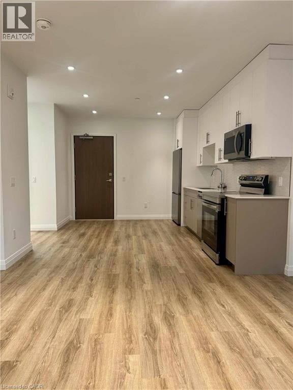 Building Photo - 525 New Dundee Rd