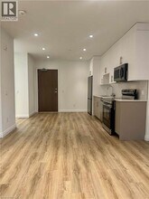 Building Photo - 525 New Dundee Rd