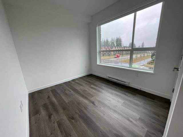 Photo du bâtiment - 16633-16624 105