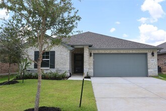 Building Photo - 1530 Waggoner Rnch Ct