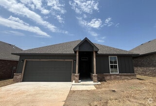 Building Photo - 8317 NW 163rd Ter