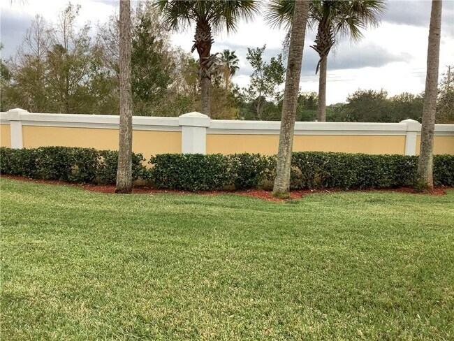Building Photo - 6315 Oxford Cir
