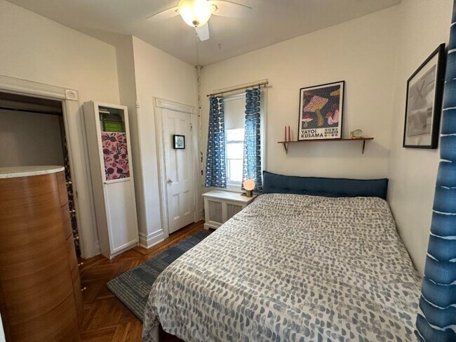 Foto del edificio - 2 bedroom in BROOKLYN NY 11226