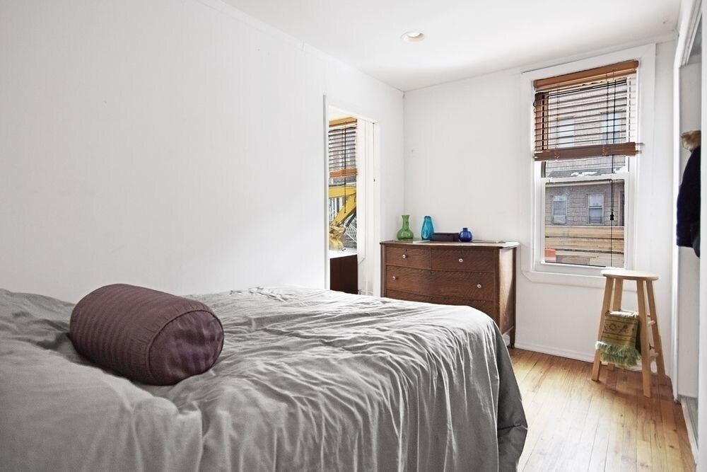 Foto principal - 101 Jackson St