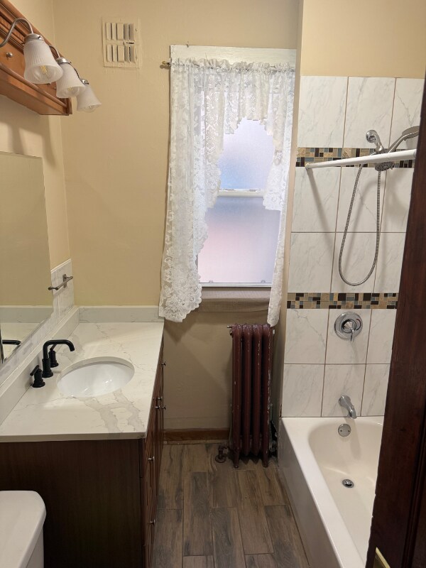 Foto del edificio - 1016 N Central Park Ave